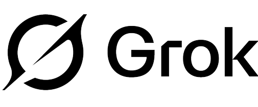 Grok